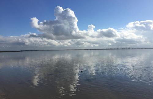 Rumblekirn - Foto 26