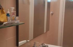 Villa Elisa - Foto 40