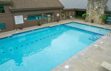 Our Slice of Paradise - Foto 21