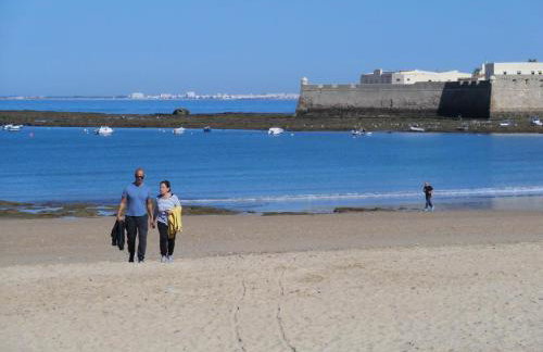 La Nube de San Miguel - Foto 32