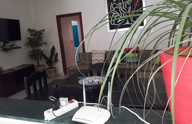 Train station apartment Casa Voyageur - Photo 20