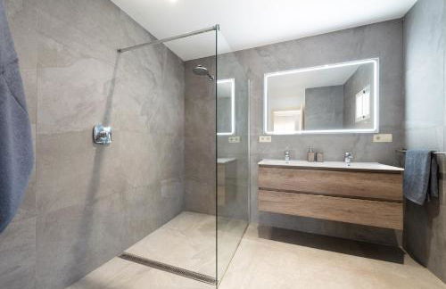 Villa Hilary - Foto 18