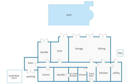 Villa Viana by Villa Plus - Photo 32