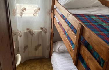 Appartamento sul Mare - Photo 10