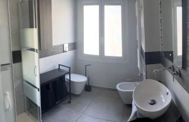 FC apartment GOLD - Foto 24