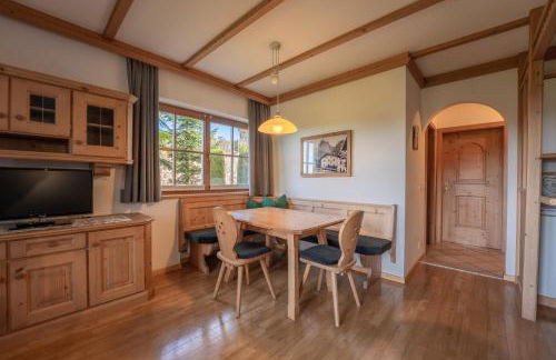 Residence Burghof - Foto 6