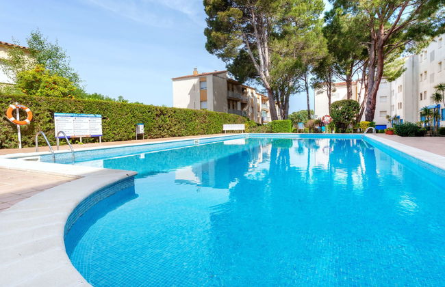 Residencial Magda Park - Foto 13