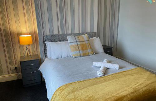 Firwood House - Foto 14