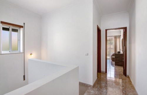 V2 a 400 m da Praia da Falésia - Foto 12