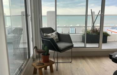 Les Petites Canailles Rooftop - Foto 19