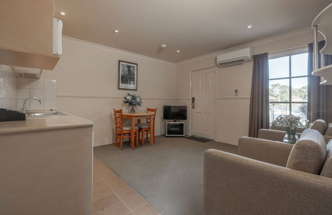 Country Club Villas - Foto 5