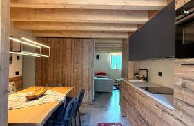 Maso K - Il Gufo Dorato - Foto 1