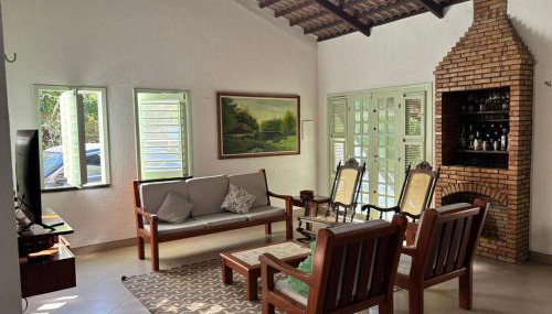 Acorde com o canto dos passaros - Foto 3