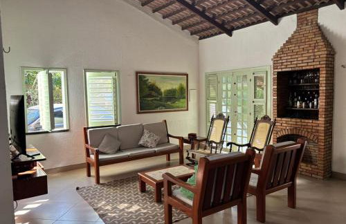 Acorde com o canto dos passaros - Foto 3