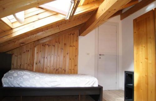 Una Civetta sul Lago - Foto 16