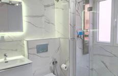 Paradise Home - Foto 4