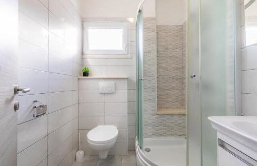 Holiday house Martinović - Foto 3