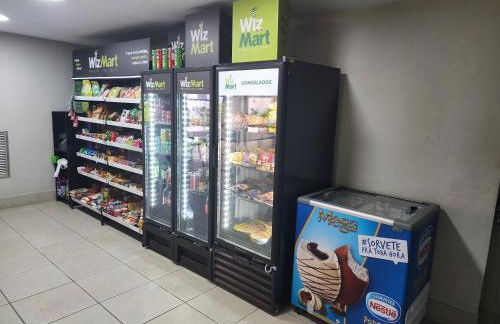 Duplex charmoso - Ótima localização - Foto 72