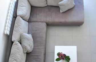 Cap sur Pen ar Valy à Plougoulm - Foto 24