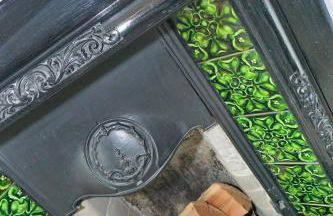 Bright and cosy central flat in Inverurie - Foto 4