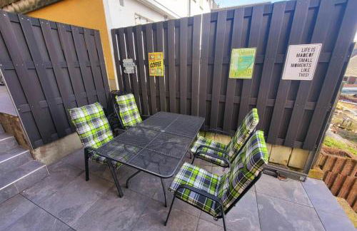 NEU! Ferienwohnung Sommeralmblick - Foto 13