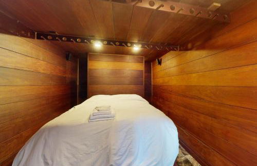 BXRR9 Sushi #9-B - Foto 26