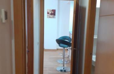 Modern Apartment in the center of San Pedro de Alcantara, Marbella - Photo 22