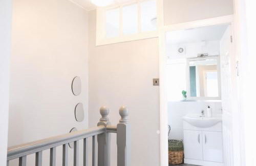 Bee Stays - Northway House - Foto 28