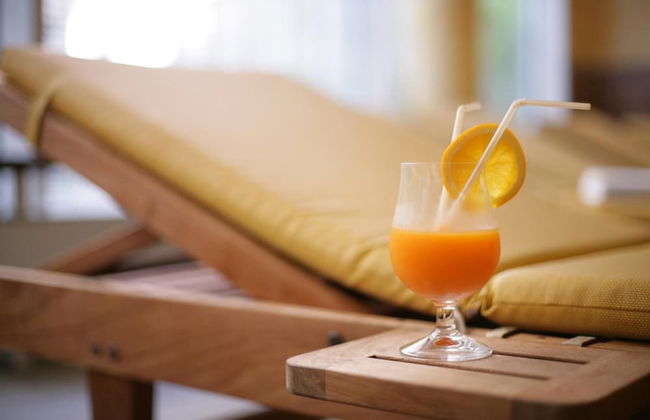 Residenz am Dom Boardinghouse Apartments - Foto 13