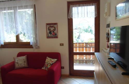 Casarenza a Camporosso - Foto 49