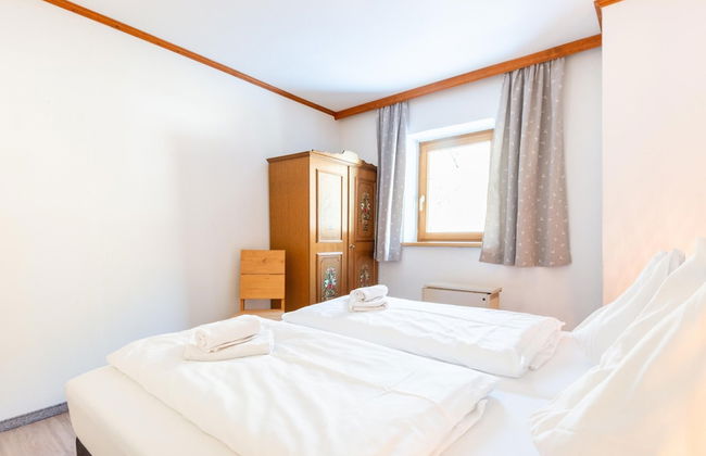 Detached Modern Holiday Home With Sauna in the Salzburgerland - Foto 13