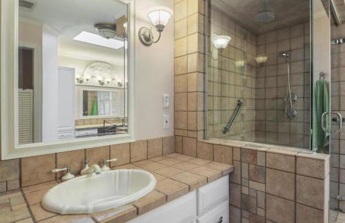 Shadow Beach Retreat - Foto 14