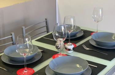 Samsara Beach - Foto 25