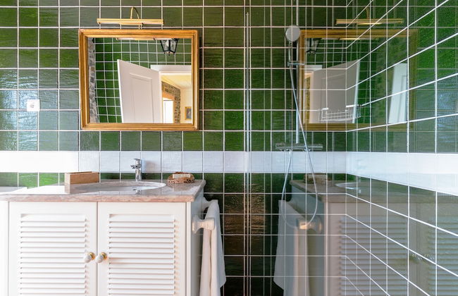 Quinta do Valdalágea - Foto 55