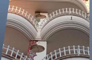 Appartamenti per Vacanze Anchisemare - Foto 10