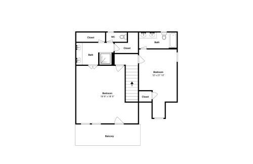 A Salty Kiss by Ryson Vacation Rentals - Foto 69