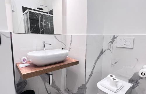 Appartamento della Duchessa - 100m da Porta Susa - by RD Domus - Foto 7