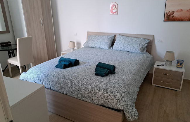 Ischia House Riva Apartment - Foto 2