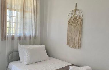 Sunset of Pelion - Foto 25