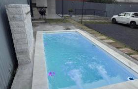 Magnífico Apartamento Bairro Nobre - Foto 22