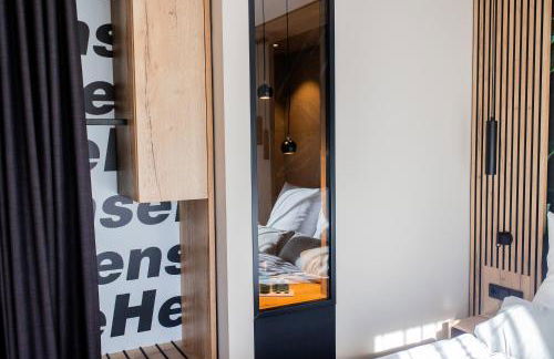 Boardinghouse Hense - Foto 6