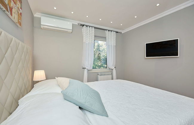 Hedera Estate, Hedera A3 - Photo 4