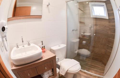 Viena Flats - Photo 111