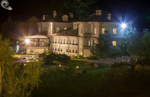 Appartamenti Lo Scoiattolo - Noce e Nocciola - Foto 15