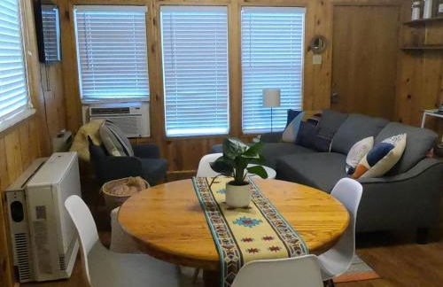 Bryce’s Zion House by Bryce Canyon National Park! - Foto 22