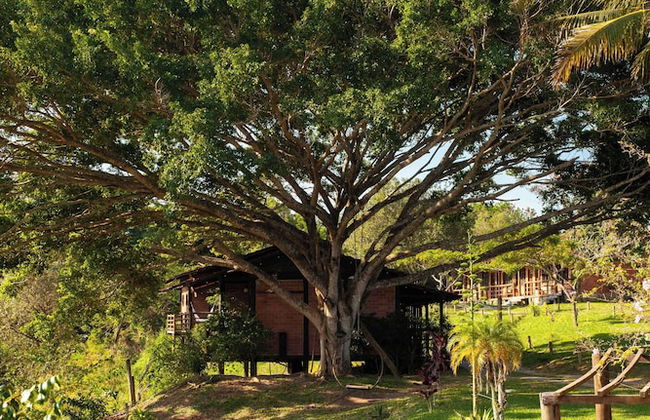 Vale do Lago Casa de Campo e Eventos - Photo 18