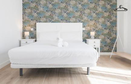 GM Toledo Apartamentos by Toledo AP - Foto 55