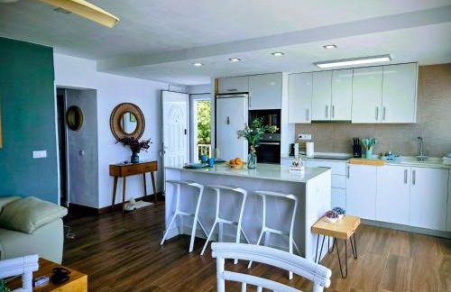 Apartamento Brisa de Cullera - Photo 18