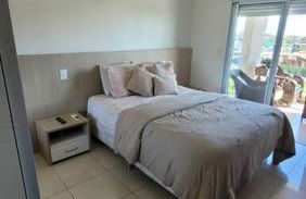 Suas férias com todo conforto PÉ NA AREIA - Foto 30