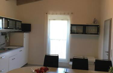 Neurieder Unterkunft - Foto 1